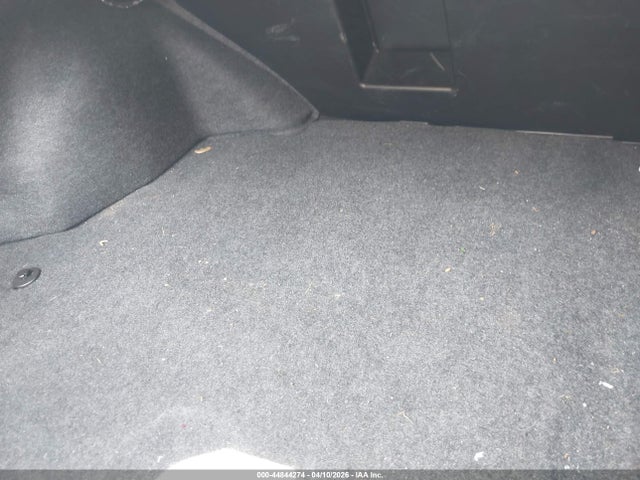Aukcja sprzedaży 2009 Buick Lucerne Cxl-3, vin: 1G4HD57M29U110594, numer aukcji: 44844274