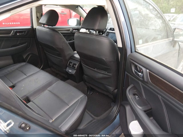 Aukcja sprzedaży 2018 Subaru Legacy 2.5i Limited, vin: 4S3BNAN69J3025847, numer aukcji: 44844275