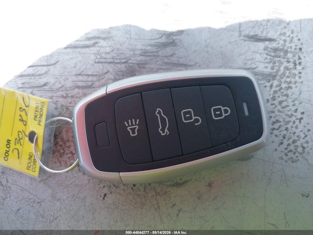 Aukcja sprzedaży 2015 Chrysler 200 Limited, vin: 1C3CCCAB4FN635776, numer aukcji: 44844277