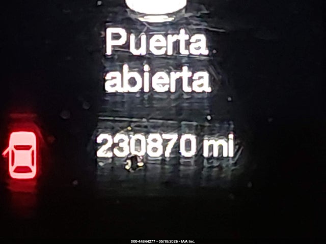 Aukcja sprzedaży 2015 Chrysler 200 Limited, vin: 1C3CCCAB4FN635776, numer aukcji: 44844277