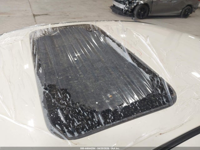Aukcja sprzedaży 2019 Infiniti Q50 3.0t Luxe, vin: JN1EV7AR5KM551939, numer aukcji: 44844284