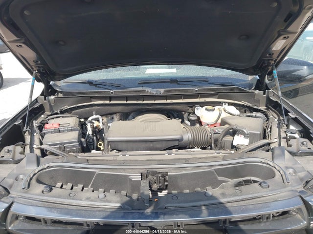 44844296 :رقم المزاد ، 1GKS2CKD4RR135936 vin ، 2024 Gmc Yukon 4wd At4 مزاد بيع