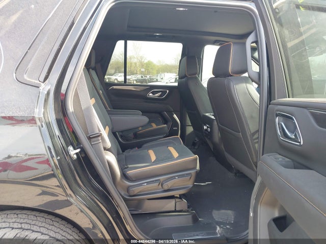 44844296 :رقم المزاد ، 1GKS2CKD4RR135936 vin ، 2024 Gmc Yukon 4wd At4 مزاد بيع