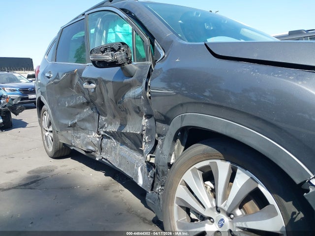4S4WMARD0M3474122 Subaru Ascent Touring