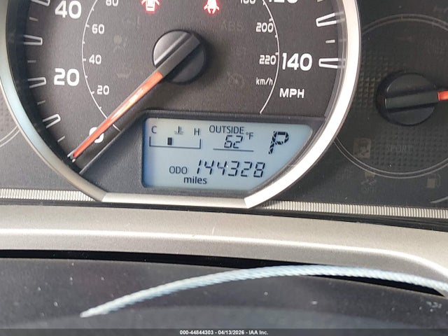 Toyota Rav4 Xle 2015 JTMWFREV2FD072627 Image 16