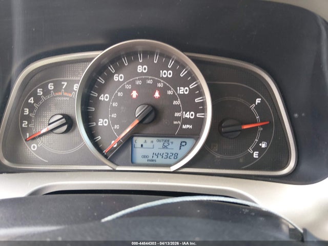 Toyota Rav4 Xle 2015 JTMWFREV2FD072627 Image 7