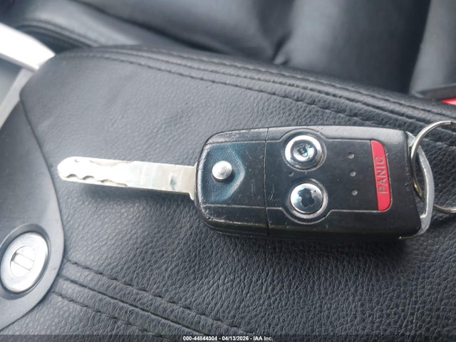 Aukcja sprzedaży 2007 Acura Rdx, vin: 5J8TB185X7A010506, numer aukcji: 44844304