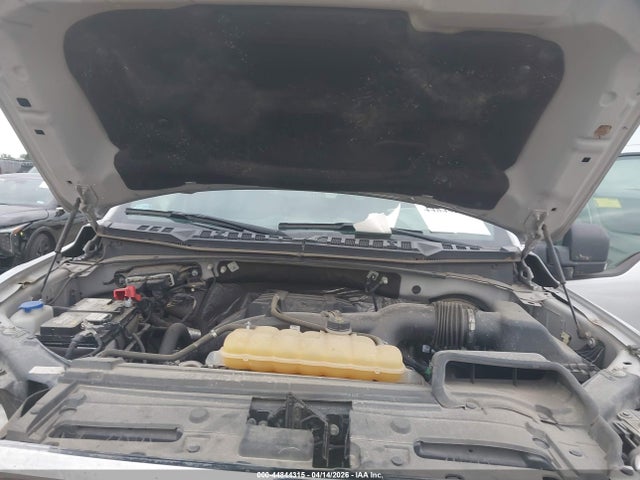 Aukcja sprzedaży 2016 Ford F-150 Xlt, vin: 1FTEX1CPXGKE00890, numer aukcji: 44844315