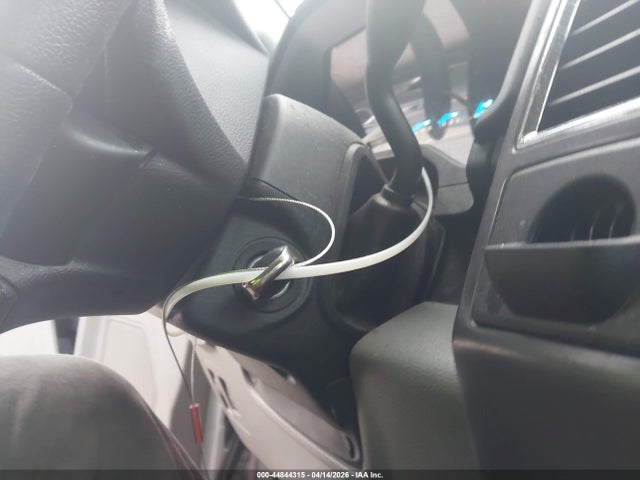 Aukcja sprzedaży 2016 Ford F-150 Xlt, vin: 1FTEX1CPXGKE00890, numer aukcji: 44844315