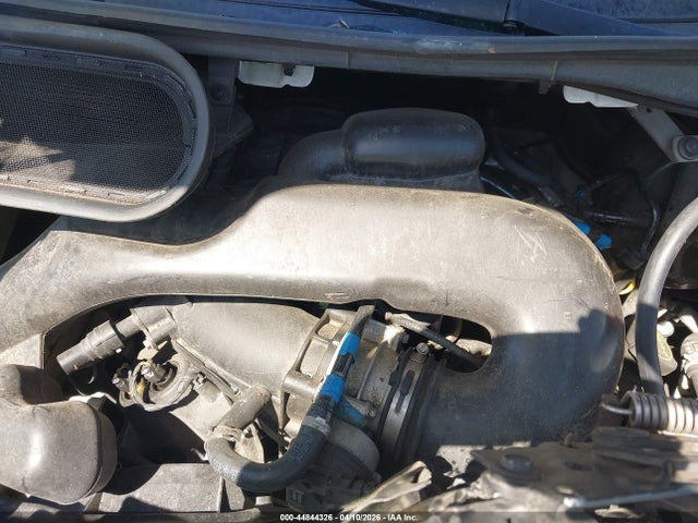 44844326 :رقم المزاد ، 1FBVU4XM5KKA23683 vin ، 2019 Ford Transit-350 Xlt مزاد بيع