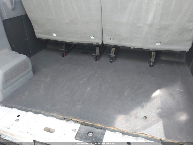 44844326 :رقم المزاد ، 1FBVU4XM5KKA23683 vin ، 2019 Ford Transit-350 Xlt مزاد بيع