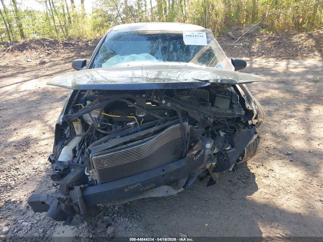 44844334 :رقم المزاد ، 1C3CDZAB0DN544386 vin ، 2013 Dodge Avenger Se مزاد بيع