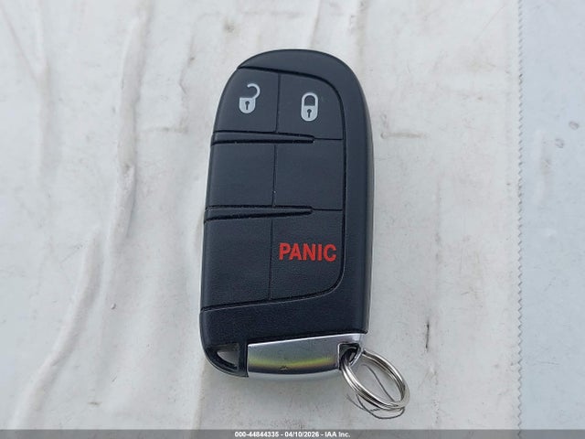 Продажа на аукционе авто 2015 Dodge Journey American Value Pkg, vin: 3C4PDCAB0FT650463, номер лота: 44844335