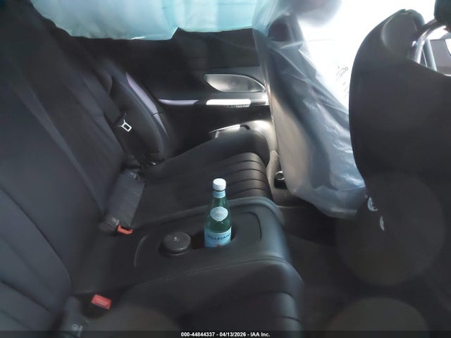 Продаж на аукціоні авто 2018 Mercedes-benz E 400, vin: WDD1J6FB6JF026278, номер лоту: 44844337