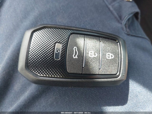Продажа на аукционе авто 2019 Toyota 4runner Limited, vin: JTEBU5JR9K5663978, номер лота: 44844341