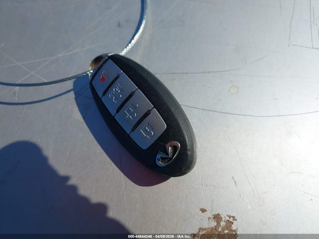 Продажа на аукционе авто 2014 Infiniti Q50 Premium, vin: JN1BV7AP9EM686752, номер лота: 44844346