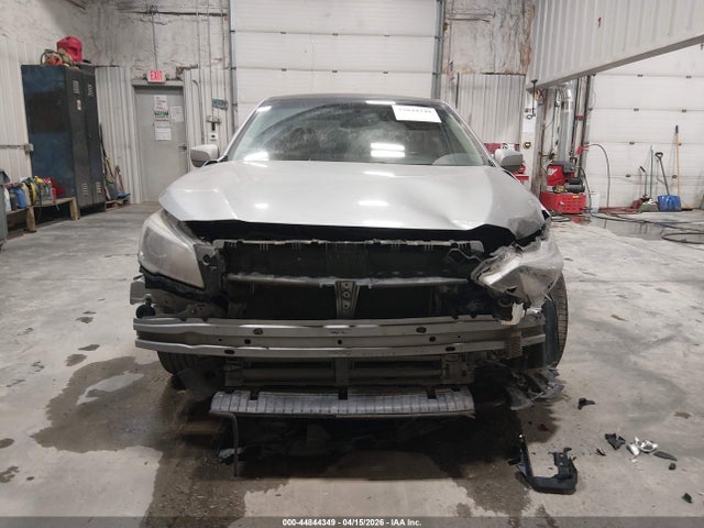 2015 Subaru Legacy 2.5i Premium მანქანა იყიდება აუქციონზე, vin: 4S3BNAC68F3016454, აუქციონის ნომერი: 44844349