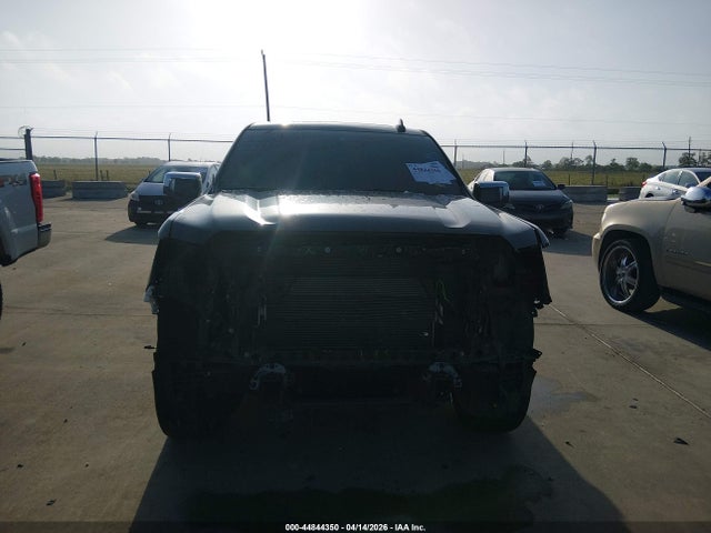 3GTU9FEL7LG355714 GMC Sierra 1500 4wd Short Box Denali