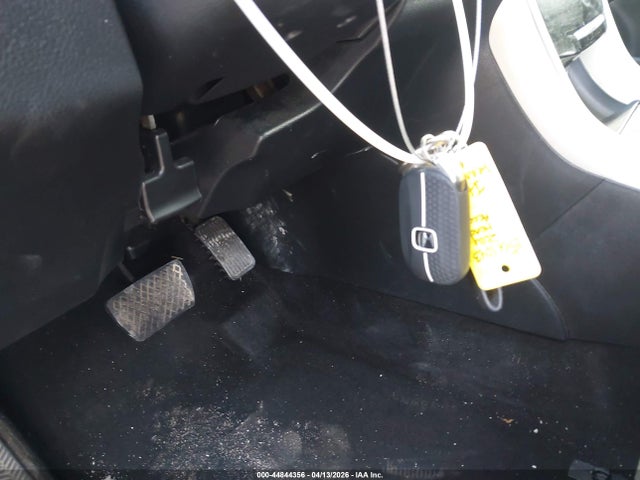 44844356 :رقم المزاد ، 1HGCR2F93GA150484 vin ، 2016 Honda Accord Ex-l مزاد بيع