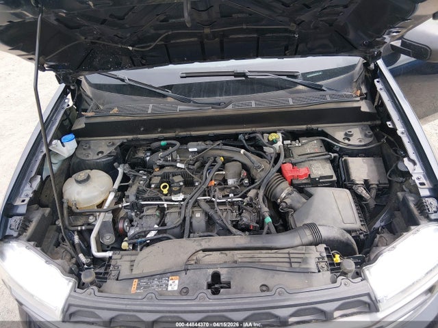 Aukcja sprzedaży 2023 Ford Maverick Xlt, vin: 3FTTW8E95PRA59248, numer aukcji: 44844370