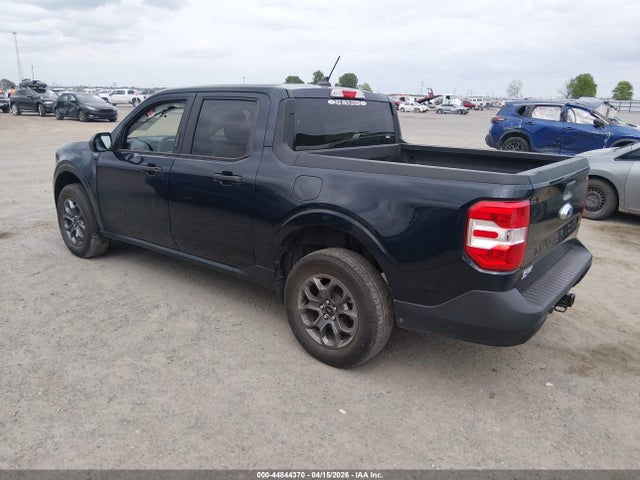 Aukcja sprzedaży 2023 Ford Maverick Xlt, vin: 3FTTW8E95PRA59248, numer aukcji: 44844370