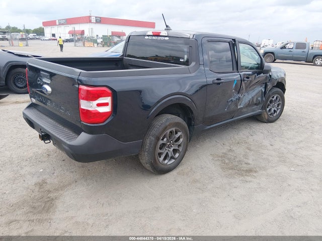 Aukcja sprzedaży 2023 Ford Maverick Xlt, vin: 3FTTW8E95PRA59248, numer aukcji: 44844370