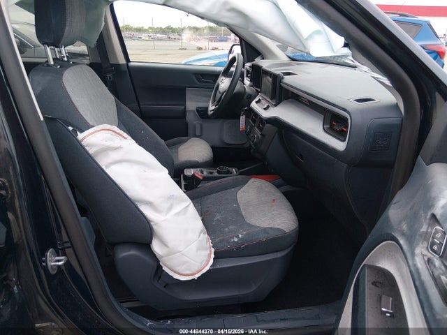 Aukcja sprzedaży 2023 Ford Maverick Xlt, vin: 3FTTW8E95PRA59248, numer aukcji: 44844370