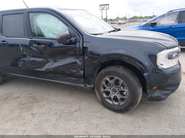 Aukcja sprzedaży 2023 Ford Maverick Xlt, vin: 3FTTW8E95PRA59248, numer aukcji: 44844370