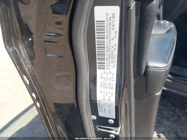 1C4PJMCB3FW787421 Jeep Cherokee Latitude