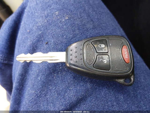 Продажа на аукционе авто 2011 Jeep Wrangler Sport, vin: 1J4AA2D12BL545418, номер лота: 44844376