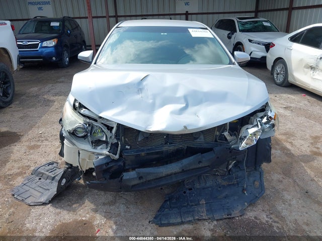 Продажа на аукционе авто 2013 Toyota Camry Se, vin: 4T1BF1FK1DU205018, номер лота: 44844380