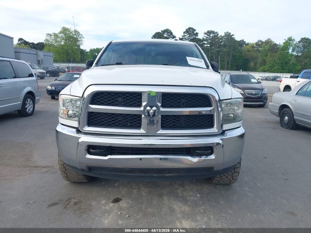 Aukcja sprzedaży 2015 Ram 2500 Slt, vin: 3C6TR5DT8FG576029, numer aukcji: 44844400