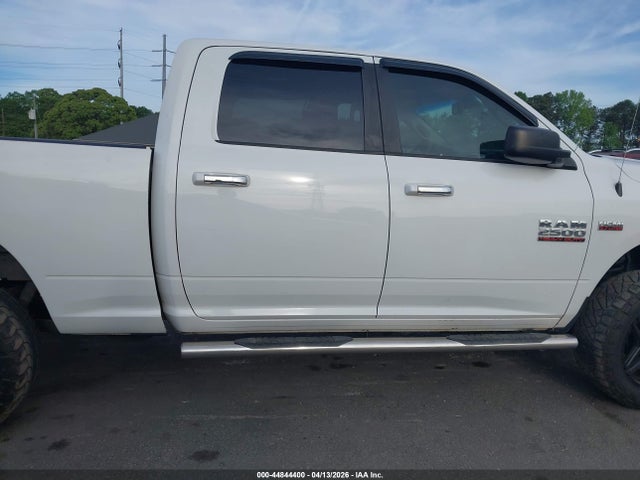 Aukcja sprzedaży 2015 Ram 2500 Slt, vin: 3C6TR5DT8FG576029, numer aukcji: 44844400