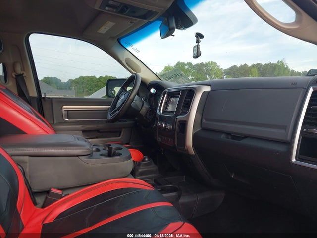 Aukcja sprzedaży 2015 Ram 2500 Slt, vin: 3C6TR5DT8FG576029, numer aukcji: 44844400