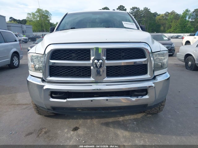 Aukcja sprzedaży 2015 Ram 2500 Slt, vin: 3C6TR5DT8FG576029, numer aukcji: 44844400