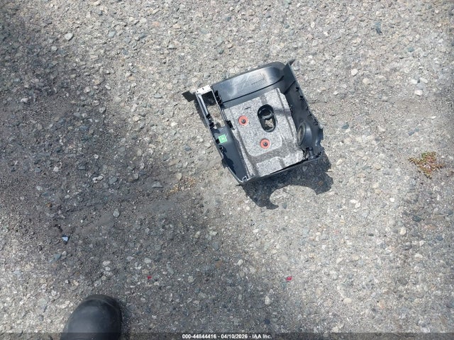 KNAFK4A68G5588190 KIA FORTE LX