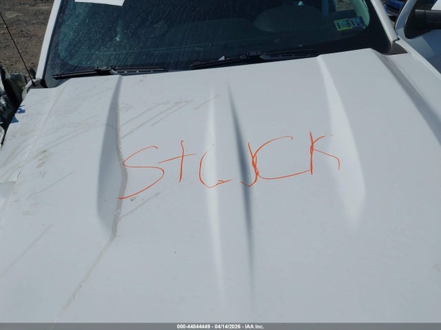 Chevrolet Silverado 1500 2lt 2018 3GCUKREC2JG566516 Image 10
