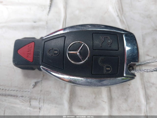 WDDSJ4EB9EN099876 Mercedes-Benz CLA 250