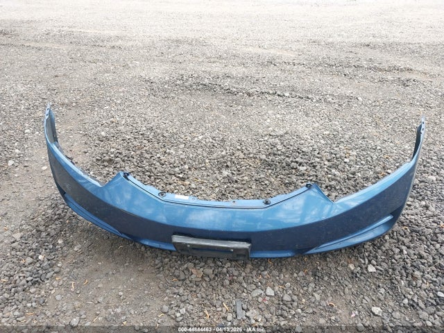 Aukcja sprzedaży 2011 Honda Civic Lx, vin: 2HGFG1B68BH501327, numer aukcji: 44844463