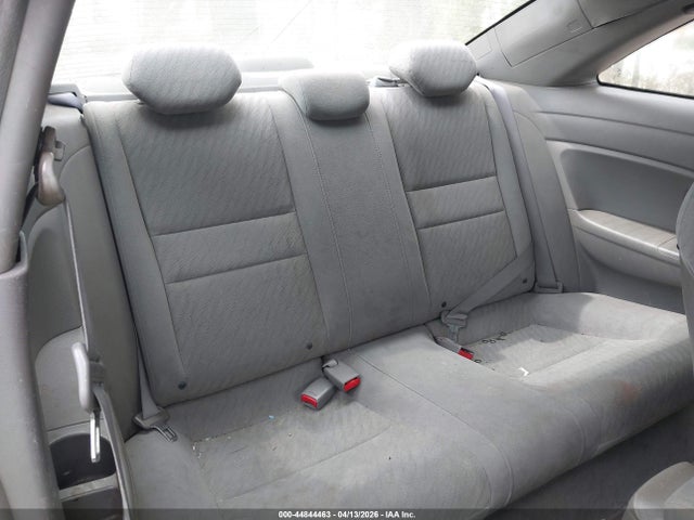 Aukcja sprzedaży 2011 Honda Civic Lx, vin: 2HGFG1B68BH501327, numer aukcji: 44844463