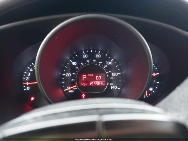 Продажа на аукционе авто 2015 Kia Soul +, vin: KNDJP3A5XF7787650, номер лота: 44844469