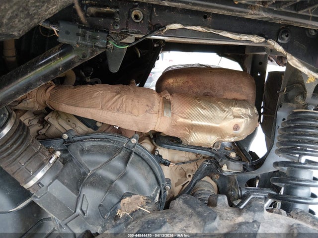 44844470 :رقم المزاد ، 3JBAGAX41PK000139 vin ، 2023 Can-am Commander Dps 1000r مزاد بيع