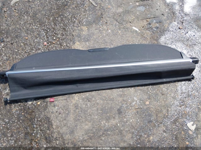 2019 Subaru Forester Sport მანქანა იყიდება აუქციონზე, vin: JF2SKAPC1KH561256, აუქციონის ნომერი: 44844471