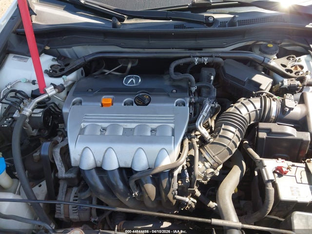 2012 ACURA TSX JH4CW2H64CC003565 Photo 9