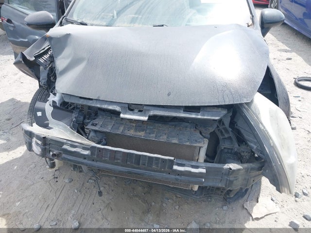 Продажа на аукционе авто 2014 Kia Rio Lx, vin: KNADM4A39E6342215, номер лота: 44844487