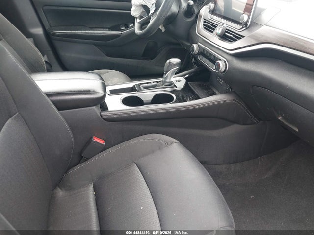 Aukcja sprzedaży 2023 Nissan Altima Sv Fwd, vin: 1N4BL4DV7PN339435, numer aukcji: 44844493