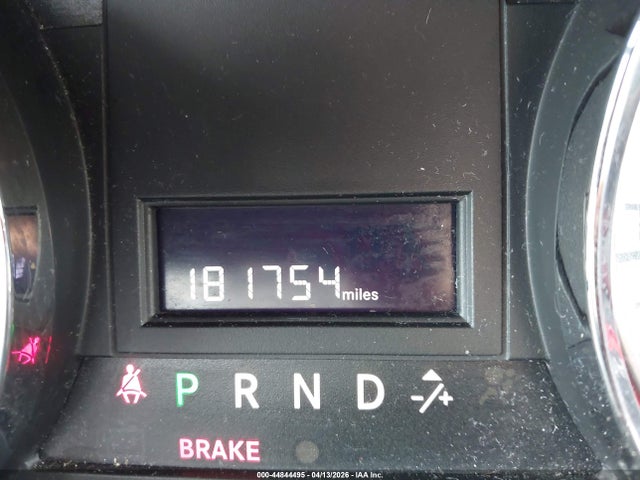 2014 Dodge Grand Caravan Se მანქანა იყიდება აუქციონზე, vin: 2C4RDGBG4ER106835, აუქციონის ნომერი: 44844495