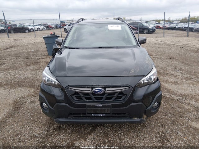 Aukcja sprzedaży 2021 Subaru Crosstrek Sport, vin: JF2GTHSC0MH665372, numer aukcji: 44844502