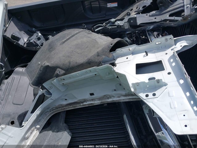 3GCPCREC4JG576099 Chevrolet Silverado 1500 1lt