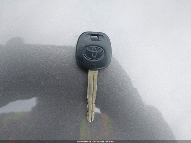 Продаж на аукціоні авто 2007 Toyota Corolla Ce, vin: 1NXBR32E07Z771596, номер лоту: 44844515